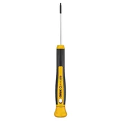 Felo precizni antistaticki šrafciger TORX ESD TX6 x 60 mm