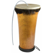 Terre Thunder Wawah L