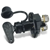 Quick sklopka za akumulatore - S10N - 100A