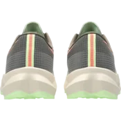 Asics Fuji Lite 7