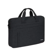 Taikesen Torba za laptop, Crna
