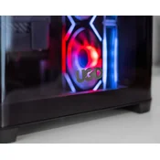 Ugd Valkyrie 2863A PSU - 750W kućište