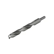 awtools beli sveder za kovino za spodrezovanje 20,0 mm, 5 kosov