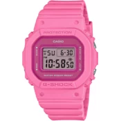 CASIO GMD-S5610PP-4ER