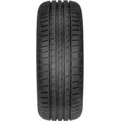 Fortuna Gowin VAN ( LT205/75 R16C 110/108R )