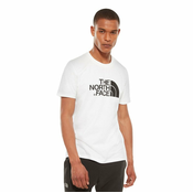 The North Face Easy Tee T92TX3FN4