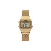 CASIO A700WEMG-9AEF Vintage unisex rucni sat