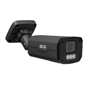IP BCS IP tubna kamera 8Mpx BCS-P-TIP58VSR6L6-Ai2-G, 2.8-12mm