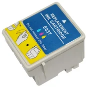 kartuša Epson T037, barvna (tricolor), alternativni