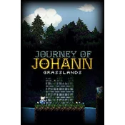 Journey of Johann: Grasslands bundle XBOX LIVE Key EUROPE