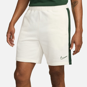 Nike M NSW SP SHORT FT, muške hlace, bež FZ4708