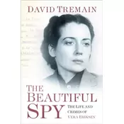 The Beautiful Spy
