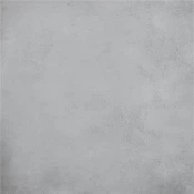 Veinte Gris 20x20 (10 mm)