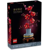 LEGO® ICONS 10369 Japonska marelica, (21302881)