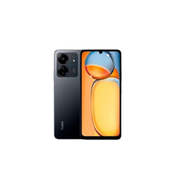 XIAOMI REDMI 13C 8+256GB BLACK EU