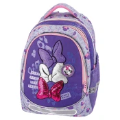 PLAI Makk, Anatomski ranac, Minnie Mouse, Violet