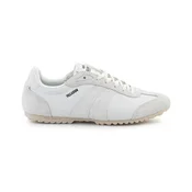 Palladium  Pallaracer Flame  Bež