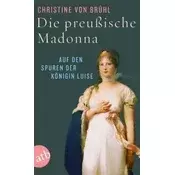 Die preußische Madonna