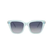 Swarovski Naocare za sunce SK 6041 10244L