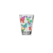 CASE NADIA SET 3_1 LONGDRINK 310CC MULTICOLOR CERVE