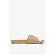 Reebok Natikači SS25-3C069-1 Bež