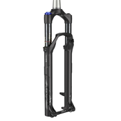 VILICE ROCK SHOX REBA 26 MOTIONCONTROL 1 1/8