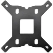 THERMALTAKE Socket 1700 Thermaltake 02 adapter, (21404942)