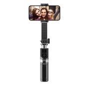 XO Bluetooth Tripod/Selfiestick SS10 (SS10)