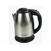 DOWE Kuvalo (AVA353490)