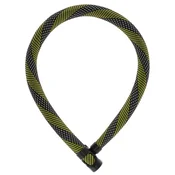 ABUS Ivera Chain 7210/85 lancana brava za bicikl, 7 mm, nivo zaštite 8