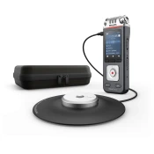 Philips DVT8115