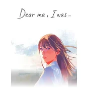 Dear me, I was... Steam Key (PC) GLOBAL