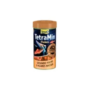Tetra Min 1 l