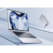 Chuwi ErBook Air R7-8475HS, 14” 2K, 16GB, 512GB, Win11P, CHEBAR7