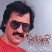 Mate Mišo Kovac - The best of collection