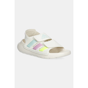Adidas Čevlji Adidas JI3062