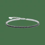 Thomas Sabo