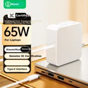 Biaze Punjac za laptop Xiaomi, Huawei, 65W