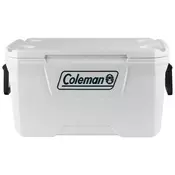 Coleman Hladilna skrinja 70QT MARINE COOLER
