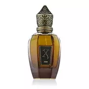 Xerjoff K Collection Jabir parfum 50 ml tester unisex