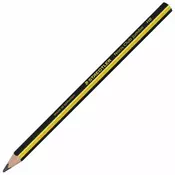 Svinčnik hb grafitni staedtler 1/1 debeli