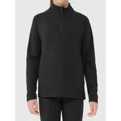 Girls Functional Sweatshirt 4F