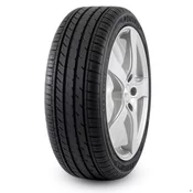 Davanti 225/55R19 99Y DX640 letnja DOT23 ( 013693 )