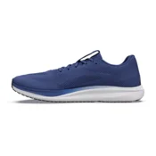 Altra Escalante 5
