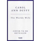 The World's Wife