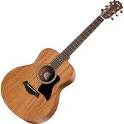 Taylor GS Mini Mahogany Jumbo akusticna gitara