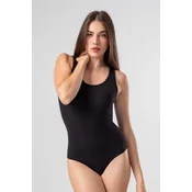 LELOSI Bodi Patricia PLUS