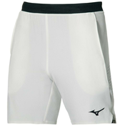 Mizuno 8 In Amplify Short