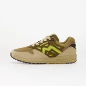 Sneakers Karhu Legacy 96 Mojave Desert/ Wild Lime EUR 44.5