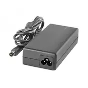 XRT EUROPOWER AC adapter za HP COMPAQ notebook 65W 18.5V 3.5A XRT65-185-3500H
